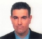 דוקטור טל שדה
