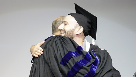 מצטייניות.ם בהוראה ומרצות.ים מצטיינות.ים