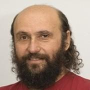 פרופסור מריוס אושר - בית הספר למדעי הפסיכולוגיה אוניברסיטת תל אביב 