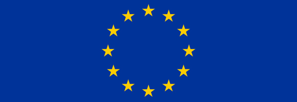 לימודי האיחוד האירופי