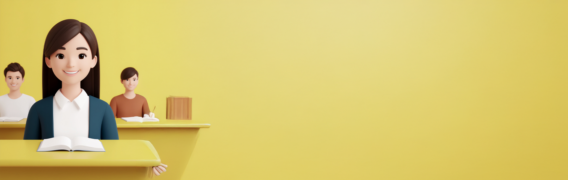 בהצלחה במבחנים