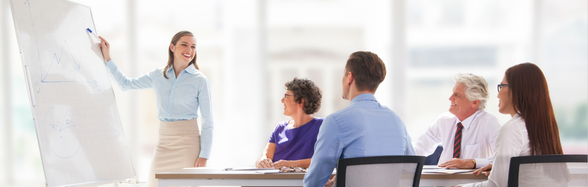 תואר שני בניהול סכסוכים וגישור