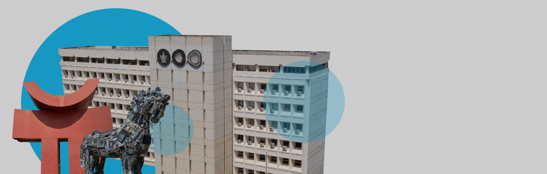 יום היכרות עם אוניברסיטת תל אביב 23.10.25