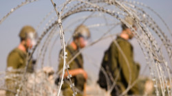 אימון קשב ממוחשב שפותח באוניברסיטת תל אביב, בשיתוף חיל הרפואה, יוטמע בקרוב באימון המתקדם של כל החיילים הקרביים במז"י (מפקדת זרועות היבשה) של צה"ל.