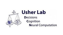 Usher Lab