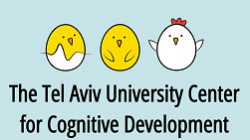 Sagi Jaffe-Dax’s Cognitive Neuroscience Lab