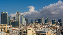 מחירי דירות, נשיגות דיור ובנייה חדשה בתל אביב–יפו
