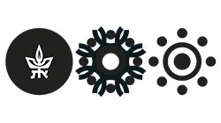 The Visual Working Memory Lab
