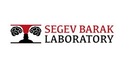 Neurobiology and Psychobiology of Addiction