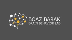 Brain Behavior Lab