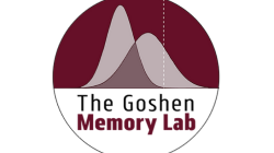 Yonatan Goshen-Gottstein’s Lab