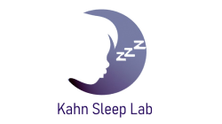 Michal Kahn - Sleep Lab