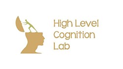High Level Cognition Lab