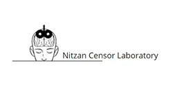 Nitzan Censor Lab