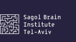 Talma Hendler – Neuropsychiatry & Neuromodulation