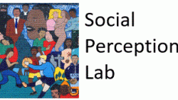 Social Perception Lab