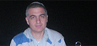 אלישע סטואין אלישע סטואין