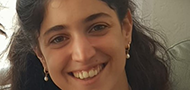 נועה חציר נועה חציר