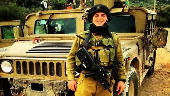 טקס הענקת מלגות לזוכים במלגה ע"ש שון כרמלי ז"ל טקס הענקת מלגות לזוכים במלגה ע"ש שון כרמלי ז"ל