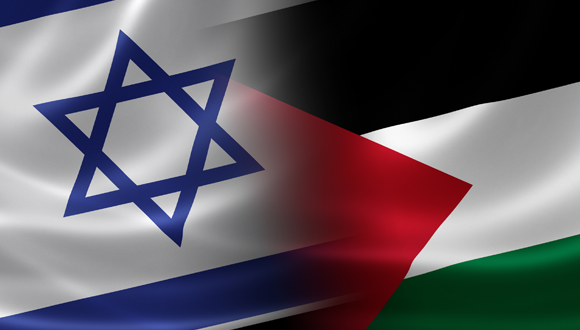 ישראל והפלסטינים – לקראת הכרעות גורליות?