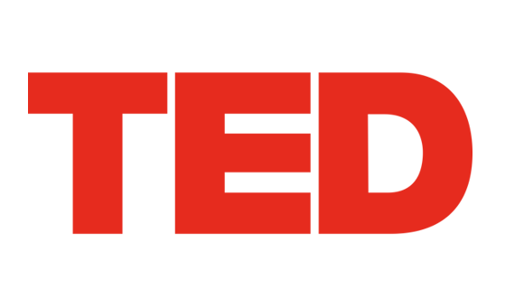 קצר ולעניין: הצגות מחקר קצרות בנוסח TED מאת חברות וחברי החוג