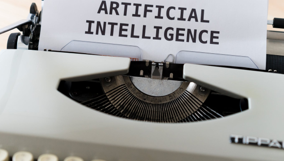 The Politics of Artificial Intelligence Regulation and Governance Reform in the EU