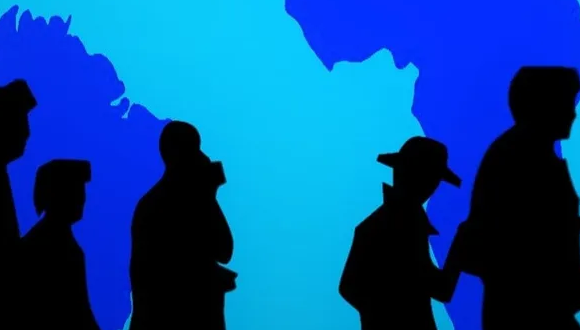 סמינר ארכימדס: השפעת משברים ו(אי)הגירה כפויה על ילדים