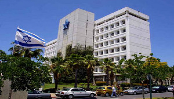 פריז, תל-אביב ומשבר האקלים כל מה שרצית לשאול ולא העזת לדעת
