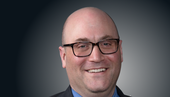 סמינר בכלכלה סמינר בכלכלה