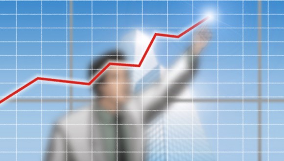 יום פתוח - מדיניות ציבורית למנהלים, פברואר 2015