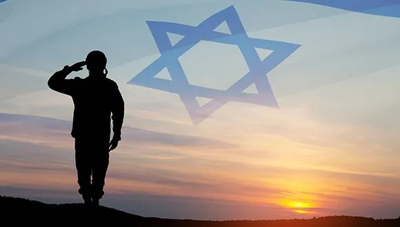 מפגש עם משרתי ומשרתות המילואים של הפקולטה למדעי החברה מפגש עם משרתי ומשרתות המילואים של הפקולטה למדעי החברה