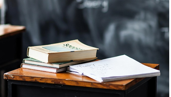 סמינר מחלקתי בחוג לסוציולוגיה ואנתרופולוגיה, סמסטר ב' תשפ"ו סמינר מחלקתי בחוג לסוציולוגיה ואנתרופולוגיה, סמסטר ב' תשפ"ו