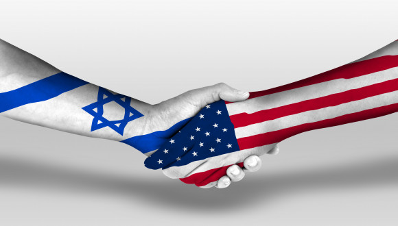 האמריקניזציה של הימין הישראלי