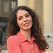 ד"ר ליאור אברמזון ויסמן ד"ר ליאור אברמזון ויסמן