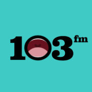 "מאשימים את גורבצ'וב שברית המועצות התפרקה" |  רדיו 103