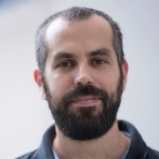 פרופ' בועז המאירי פרופ' בועז המאירי