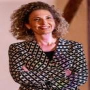 פרופ' נורית שנבל פרופ' נורית שנבל
