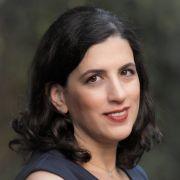 ד"ר מירב שהם ד"ר מירב שהם
