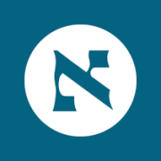 מחקר: כך מעצבת צריכת אלכוהול את המוח מחדש