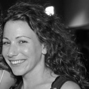 ד"ר דפנה גלבגיסר ד"ר דפנה גלבגיסר