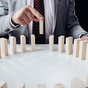 מי העיר המצטיינת בבגרות הייטק לפי מפת המצוינות של ישראל?