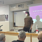 פתיחת תוכנית ההכשרה לחברי ועדות תכנון ובניה 