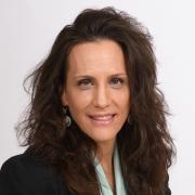 ד"ר הילה דותן דיקשטיין