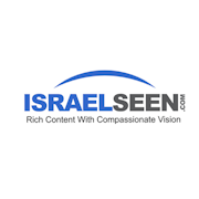 מדד הקיטוב הלאומי של ישראל 2026 מדד הקיטוב הלאומי של ישראל 2026