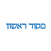 "ההתרעה לא עבדה. כשהצד השני רוצה להפתיע אותך הוא יצליח"