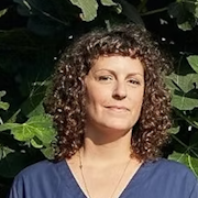 "מזון הוא לא רק מה שאנחנו אוכלים, הוא מה שאנחנו בוחרים להיות"