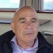 פרופ' משה סמיונוב פרופ' משה סמיונוב