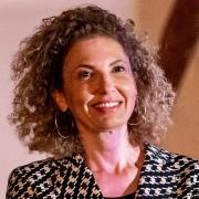 פרופ' נורית שנבל פרופ' נורית שנבל