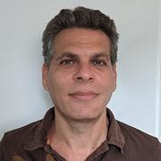 ד"ר אלון שפון