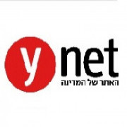 בין המלחמה למהפכה המשפטית: למה יותר ישראלים עוזבים את הארץ ?